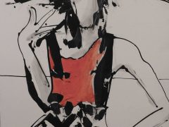 Galerie – Bild 180