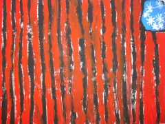 Jahreskurse – Bild 2