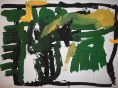 Jahreskurse – Bild 4