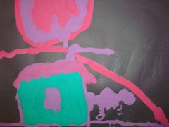 Jahreskurse – Bild 5