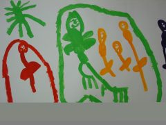 Jahreskurse – Bild 6