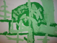 Jahreskurse – Bild 8