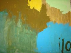 Jahreskurse – Bild 10