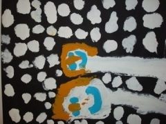 Jahreskurse – Bild 12