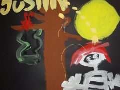 Jahreskurse – Bild 13
