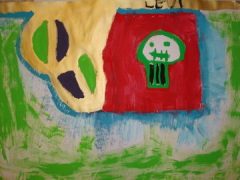 Jahreskurse – Bild 14