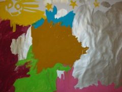 Jahreskurse – Bild 15
