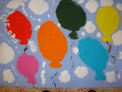 Jahreskurse – Bild 16