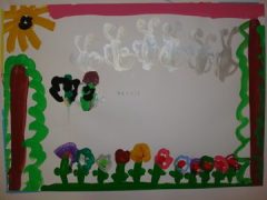 Jahreskurse – Bild 20