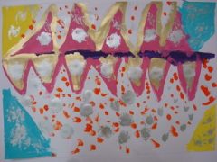 Jahreskurse – Bild 21