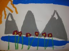 Jahreskurse – Bild 23