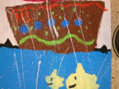 Jahreskurse – Bild 25