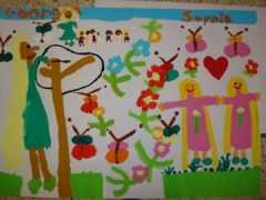 Jahreskurse – Bild 26