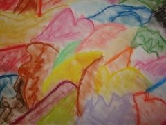 Jahreskurse – Bild 30