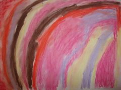 Jahreskurse – Bild 31