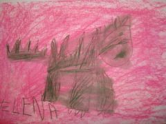Jahreskurse – Bild 33
