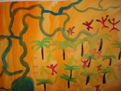 Jahreskurse – Bild 34