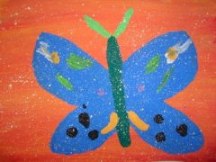 Jahreskurse – Bild 35