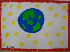 Jahreskurse – Bild 41