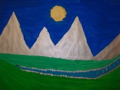 Jahreskurse – Bild 42