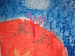 Jahreskurse – Bild 43