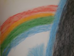 Jahreskurse – Bild 44
