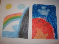 Jahreskurse – Bild 49