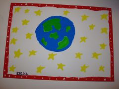 Jahreskurse – Bild 50
