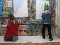 Jahreskurse – Bild 59
