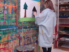 Jahreskurse – Bild 61