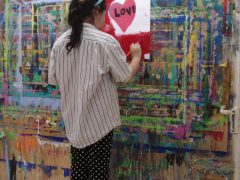 Jahreskurse – Bild 62