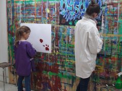 Jahreskurse – Bild 63