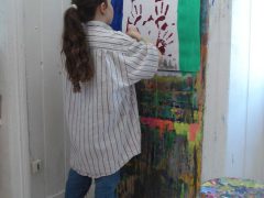 Jahreskurse – Bild 65