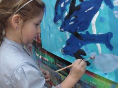 Jahreskurse – Bild 51