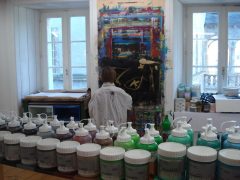 Jahreskurse – Bild 67