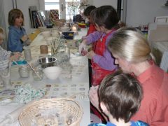 Jahreskurse – Bild 53