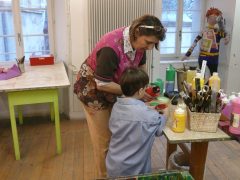 Jahreskurse – Bild 54
