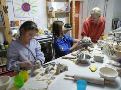 Jahreskurse – Bild 56