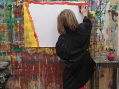 Jahreskurse – Bild 58