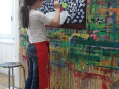 Jahreskurse – Bild 69