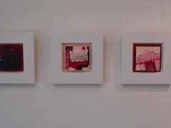 Skulpturen von Brigitte – Bild 9