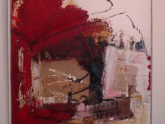 Skulpturen von Brigitte – Bild 10