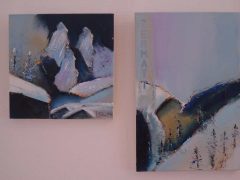 Skulpturen von Brigitte – Bild 11