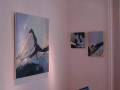 Skulpturen von Brigitte – Bild 12