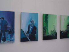Skulpturen von Brigitte – Bild 13