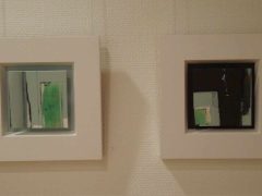 Skulpturen von Brigitte – Bild 14