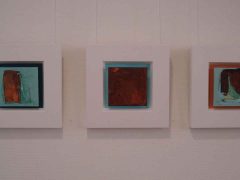 Skulpturen von Brigitte – Bild 15