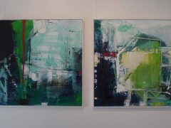 Skulpturen von Brigitte – Bild 16