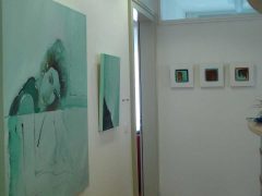 Skulpturen von Brigitte – Bild 17