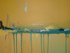Skulpturen von Brigitte – Bild 1